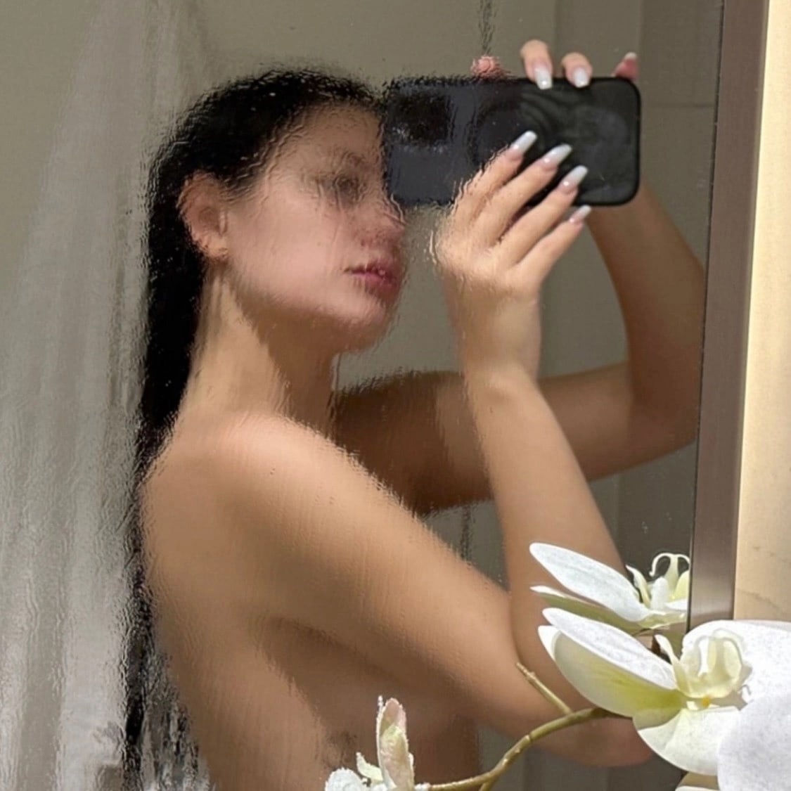 Хостинг картинок yapx.ru