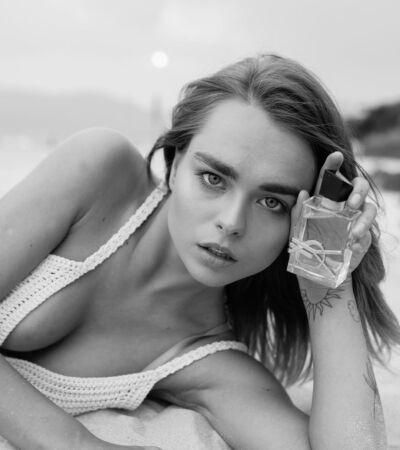 Слив Махи Горячевой Горячие Фото. Слив Махи Горячевой Горячие Фото.