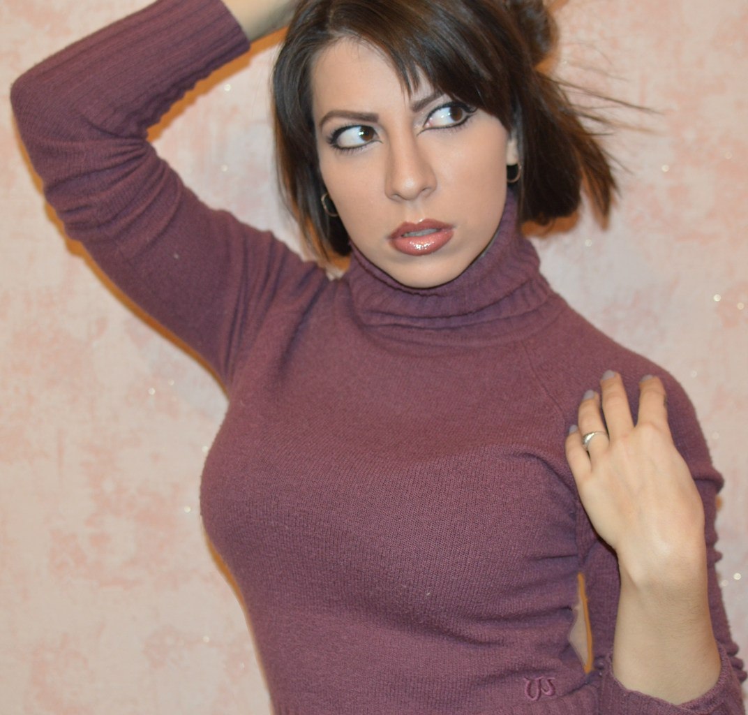 Сексуальная красотка Ира белка. Сексуальная красотка Ира белка.