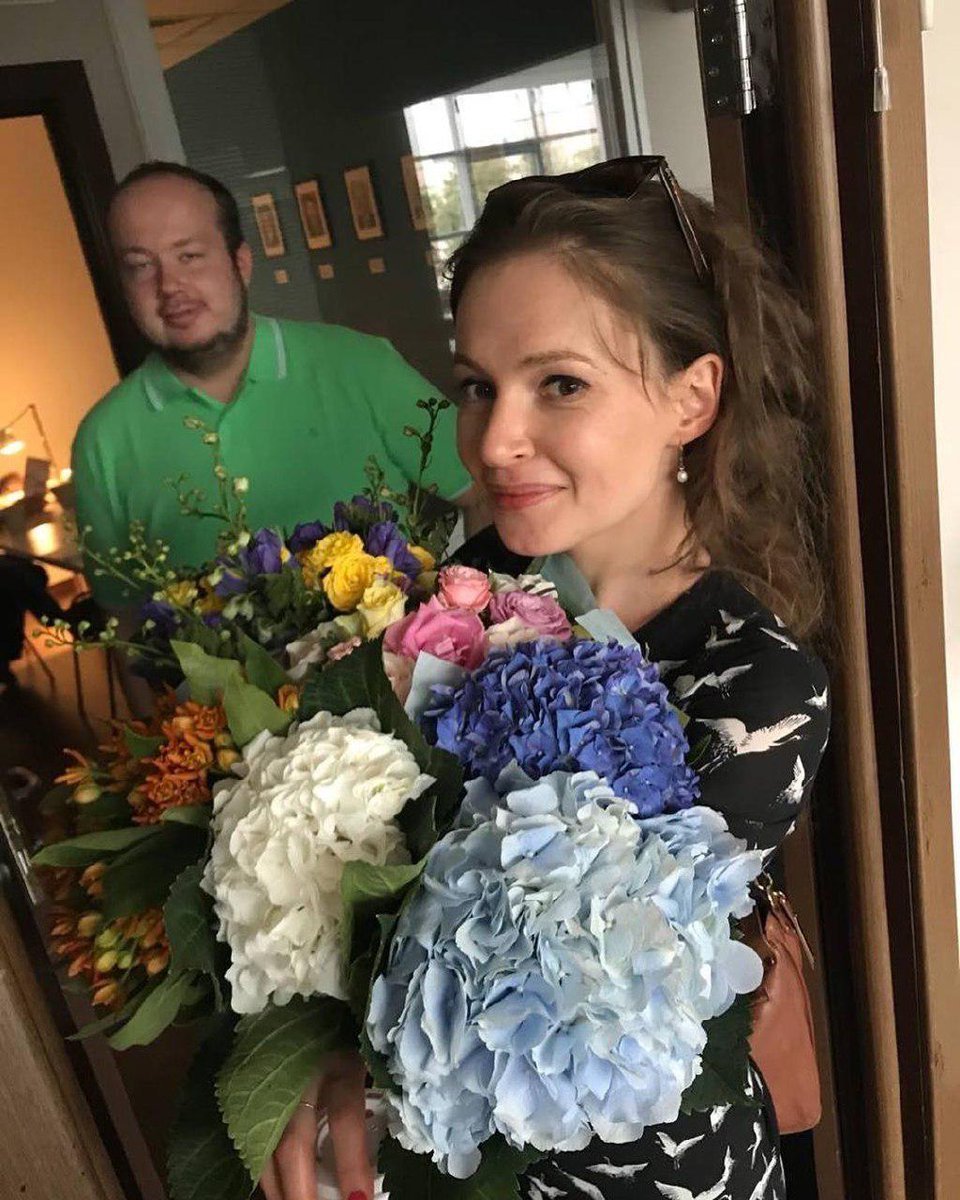 Хостинг картинок yapx.ru