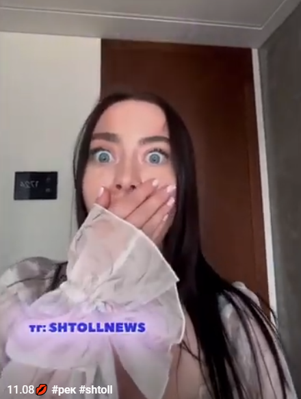 Хостинг картинок yapx.ru