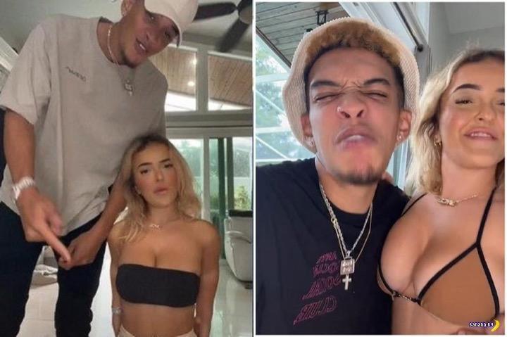 Хостинг картинок yapx.ru