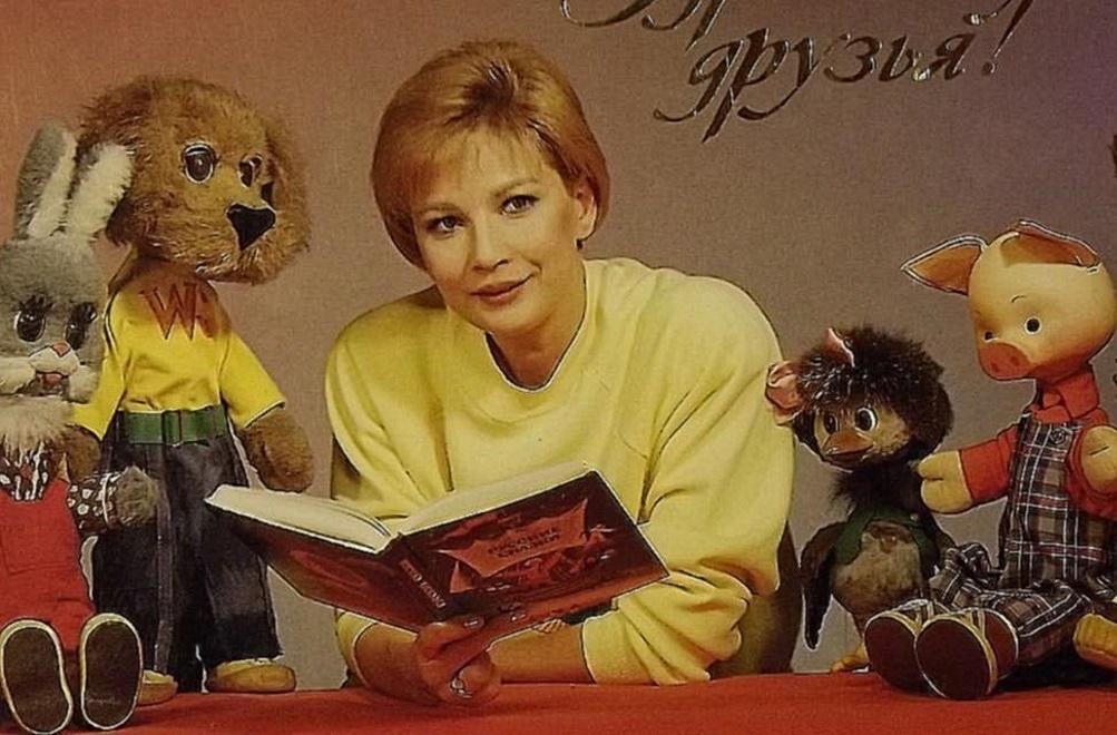 Хостинг картинок yapx.ru