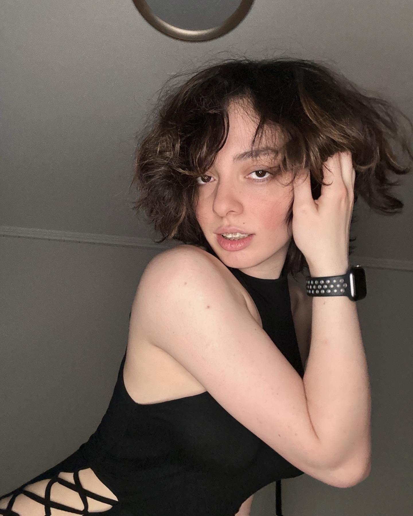 Хостинг картинок yapx.ru