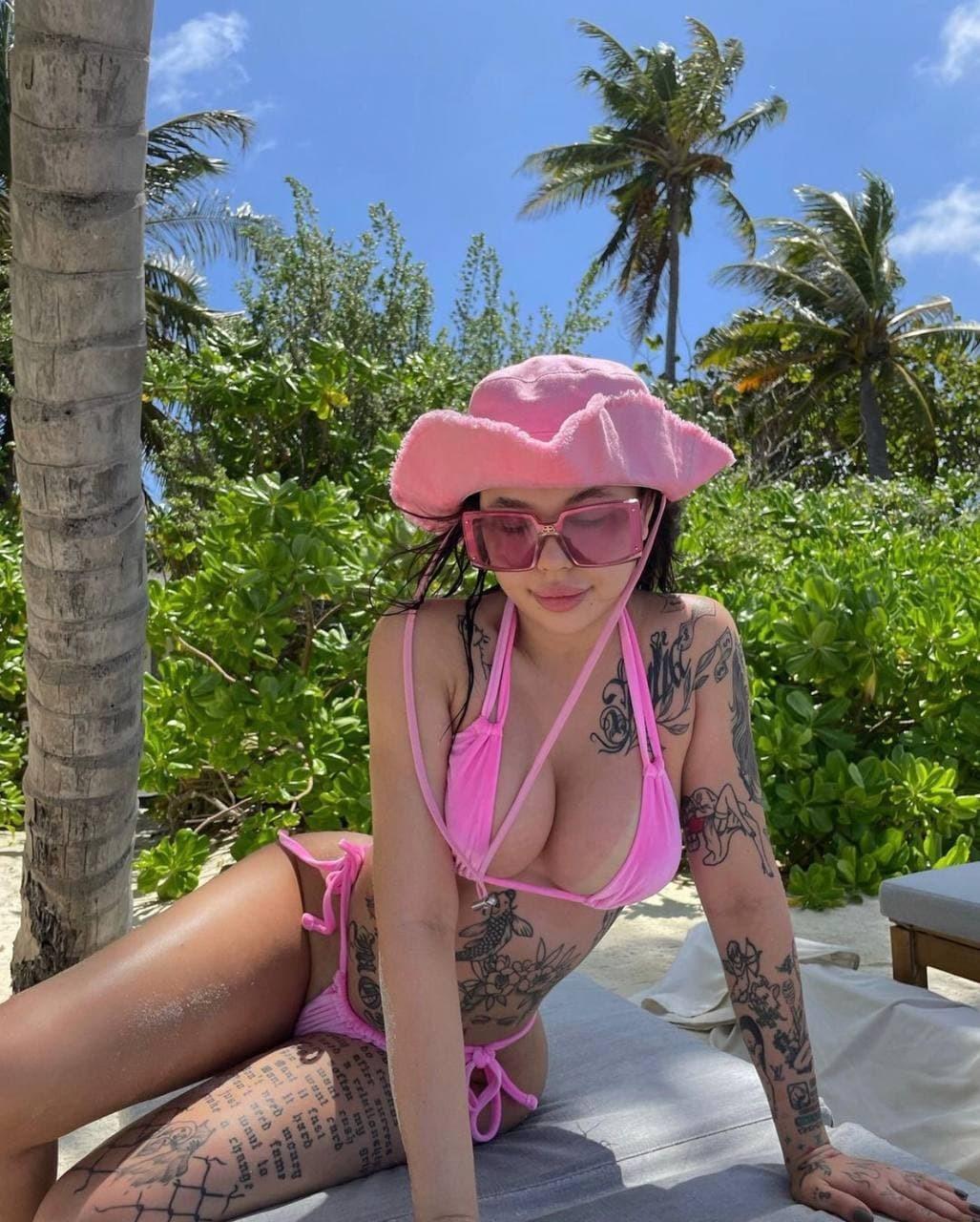 Хостинг картинок yapx.ru