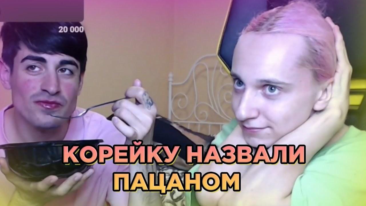 Хостинг картинок yapx.ru