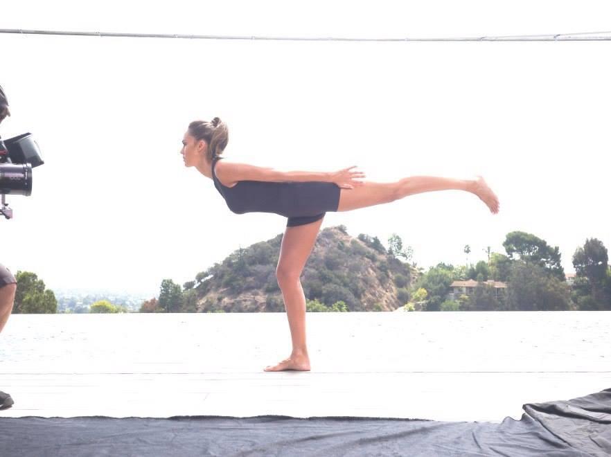 Хостинг картинок yapx.ru