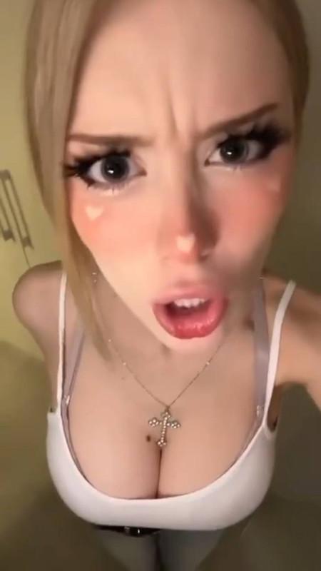 Хостинг картинок yapx.ru