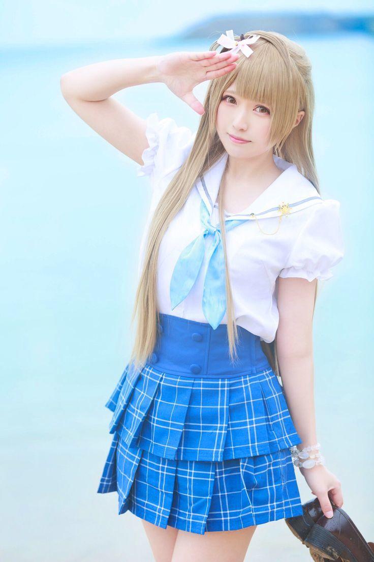 Августина Миронова тиктокерша, Диана Цымбал onlyfans, Di.TSM слив.