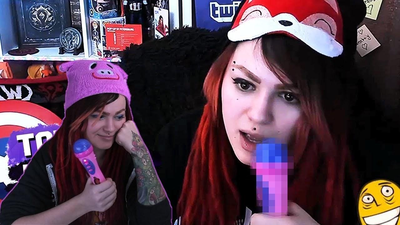 Вика Картер лига легенд Вика Картер лига легенд