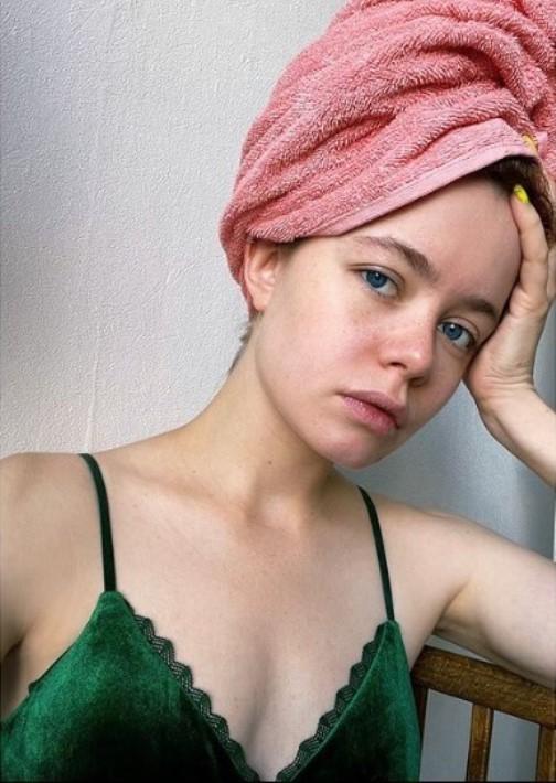 Хостинг картинок yapx.ru