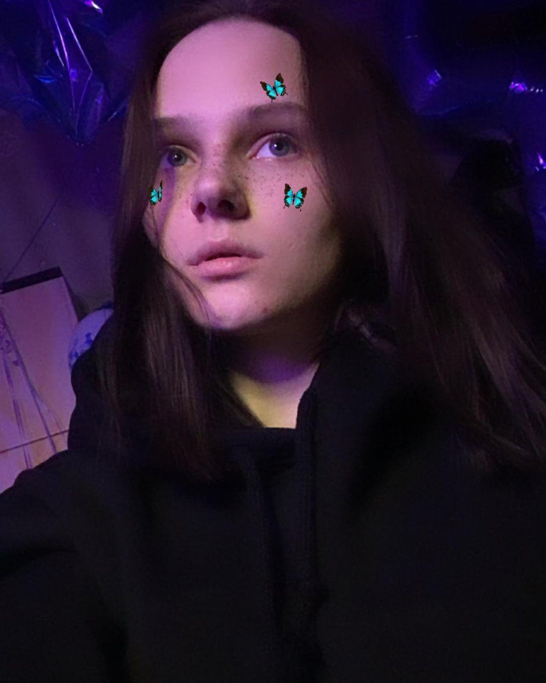 Leron Baron слив бусти Leron Baron слив бусти