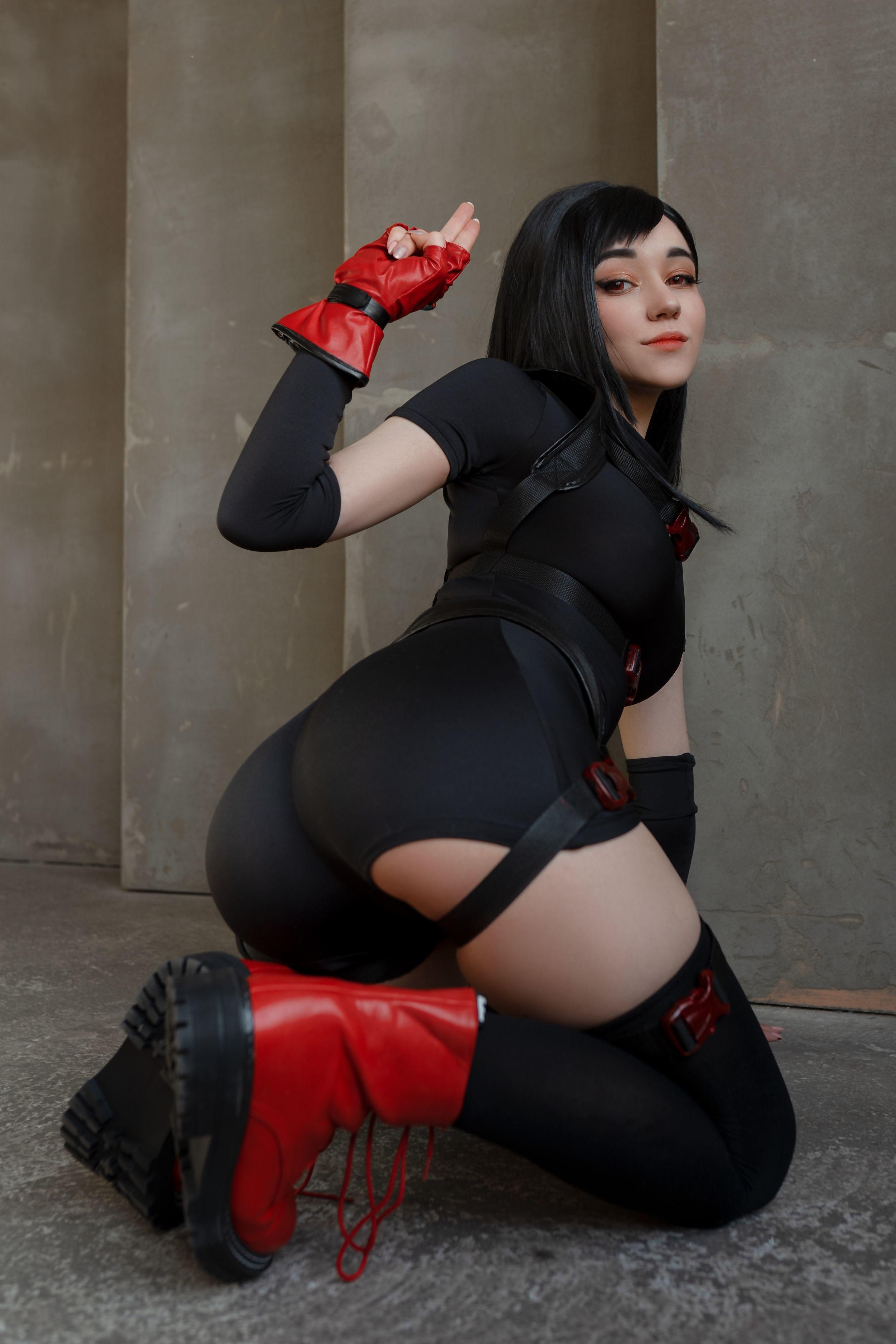 Хостинг картинок yapx.ru