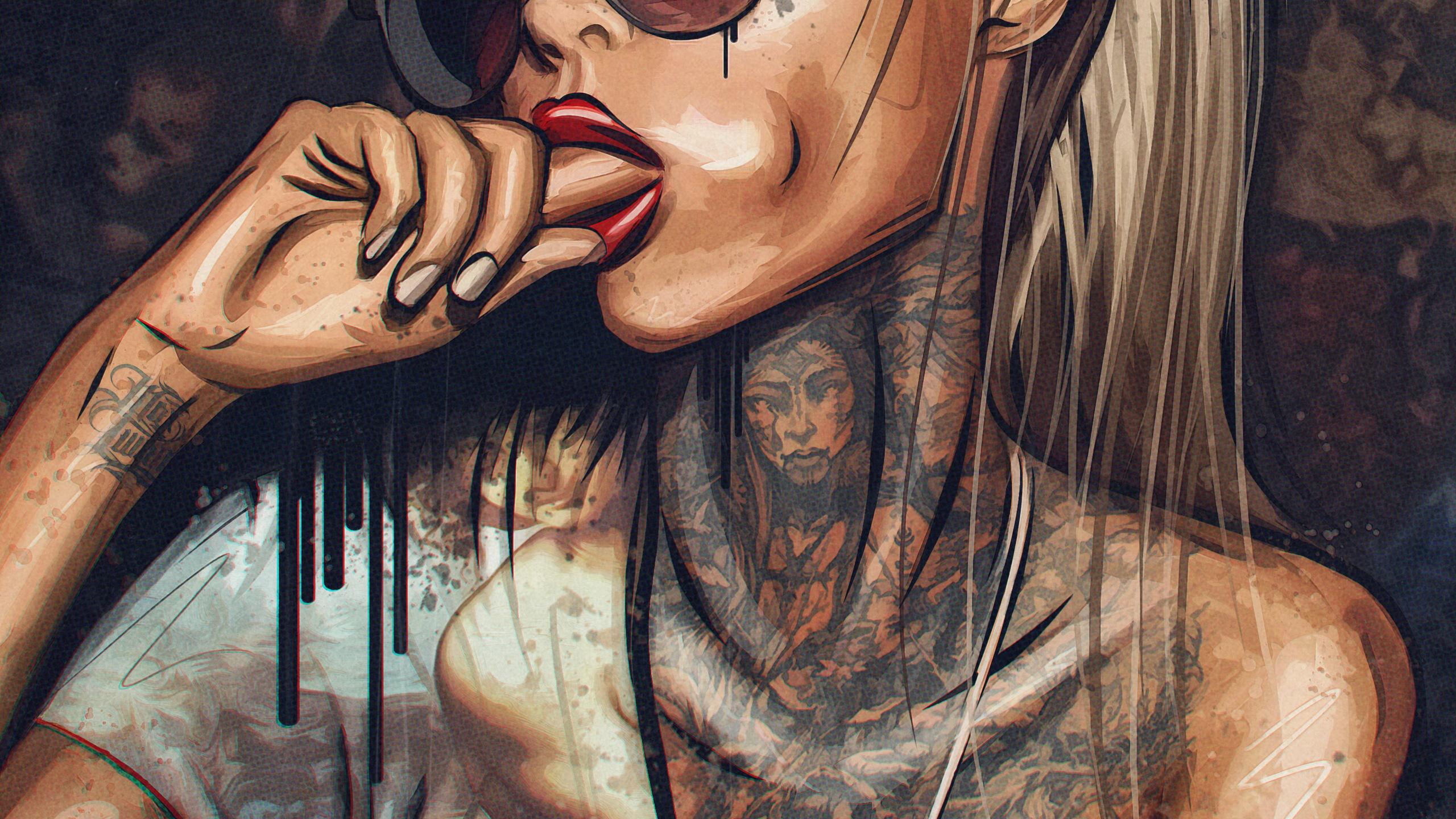 Хостинг картинок yapx.ru