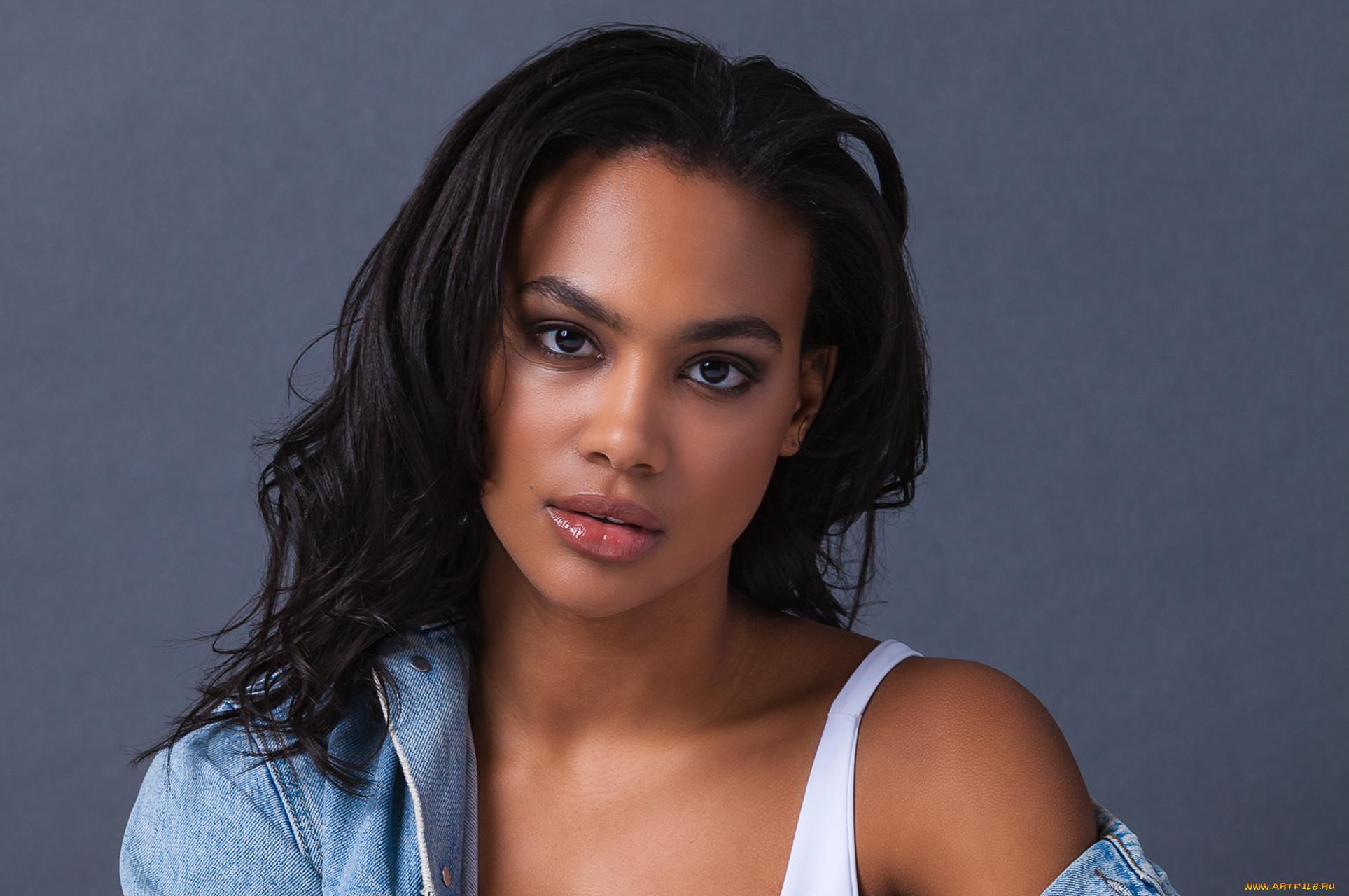 Хостинг картинок yapx.ru