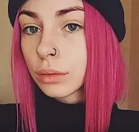 Хостинг картинок yapx.ru