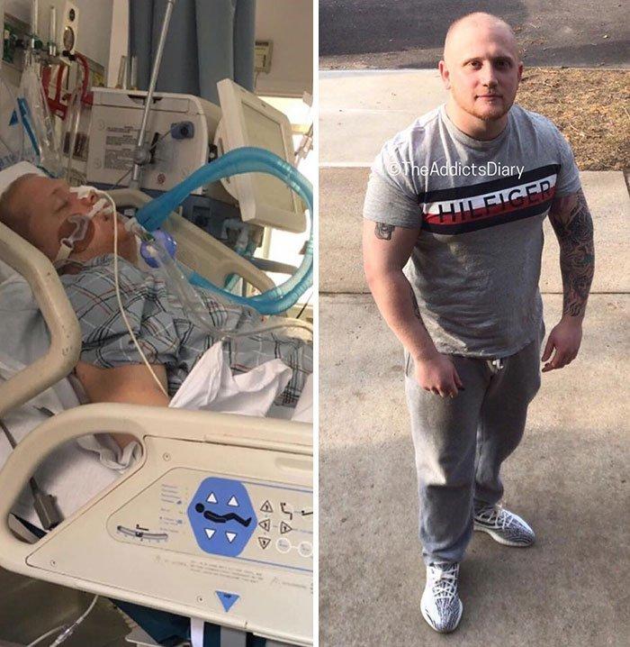 Хостинг картинок yapx.ru