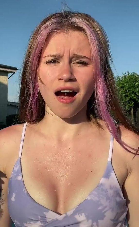 Откровенные фото и видео Маруси вы можете посмотреть в нашей подборке. Откровенные фото и видео Маруси вы можете посмотреть в нашей подборке.