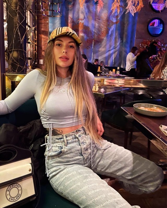 Ева Карицкая (@evakaritskaya) — Instagram, Evakaritskaya слив. Ева Карицкая (@evakaritskaya) — Instagram, Evakaritskaya слив.