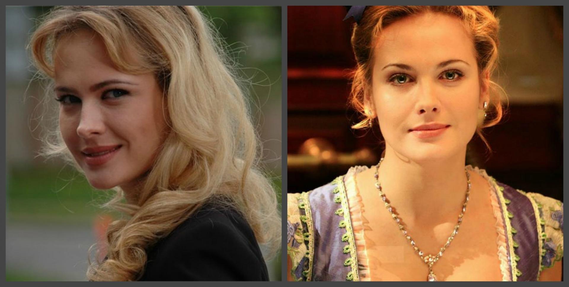 Хостинг картинок yapx.ru