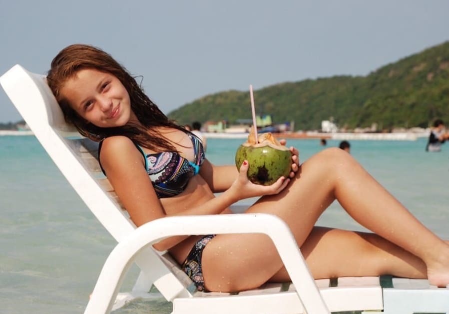 Хостинг картинок yapx.ru