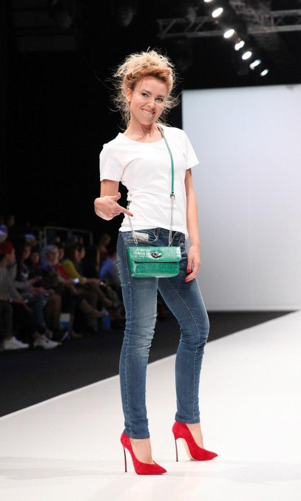 Хостинг картинок yapx.ru