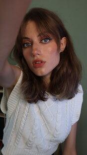 Публикация ypryamkova в Инстаграме Публикация ypryamkova в Инстаграме