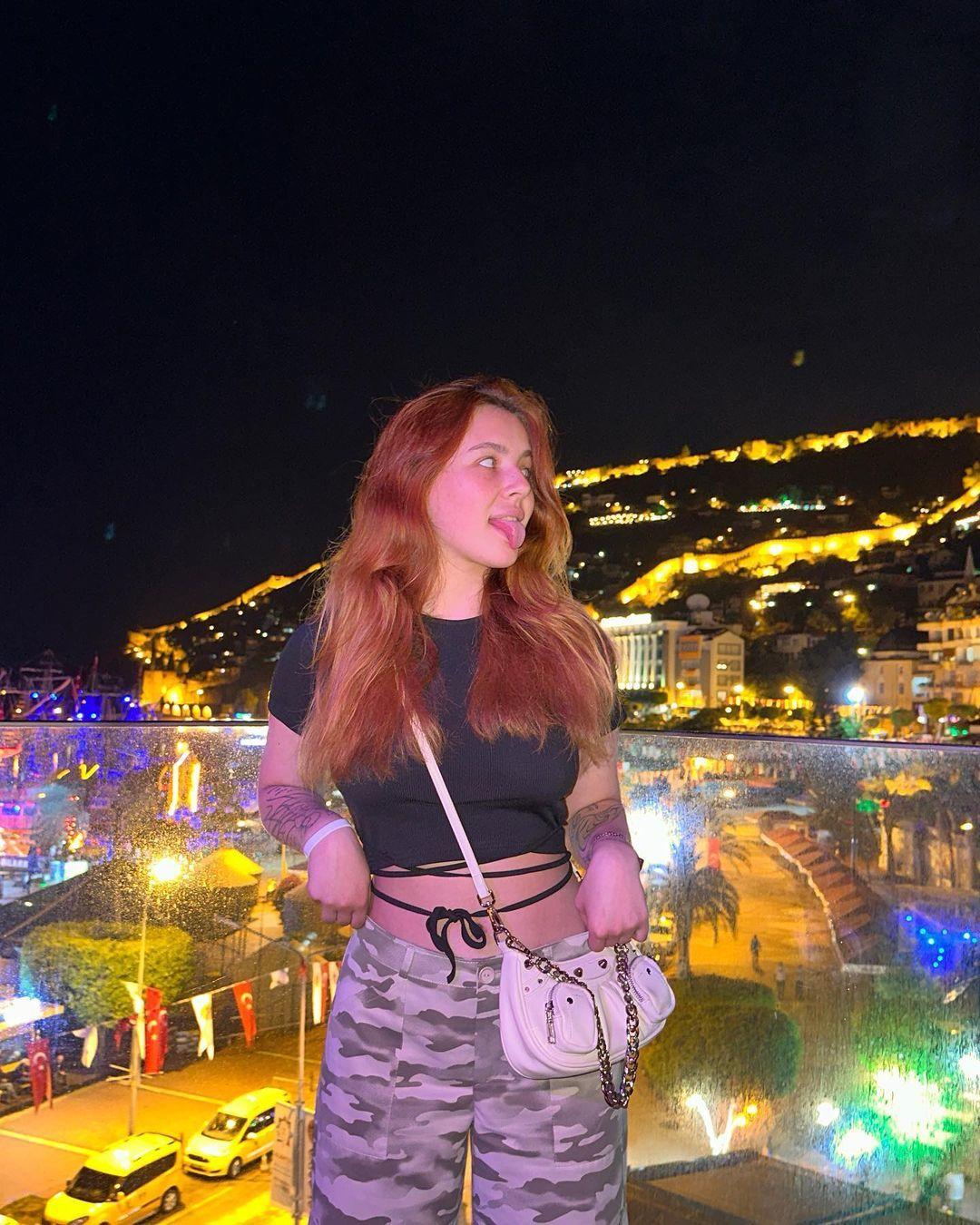 Свежий слив annyawell. Свежий слив annyawell.