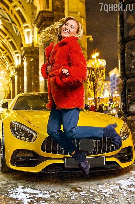 Хостинг картинок yapx.ru