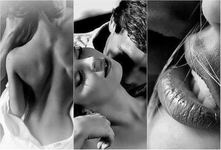 Хостинг картинок yapx.ru