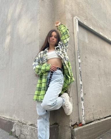 Хостинг картинок yapx.ru