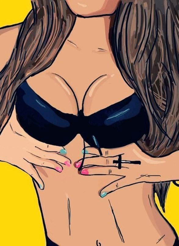 Хостинг картинок yapx.ru