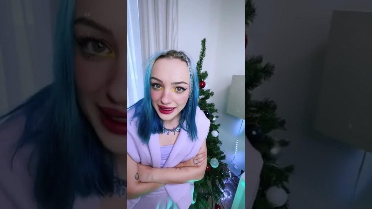 Лера беременна ? Лера беременна ?