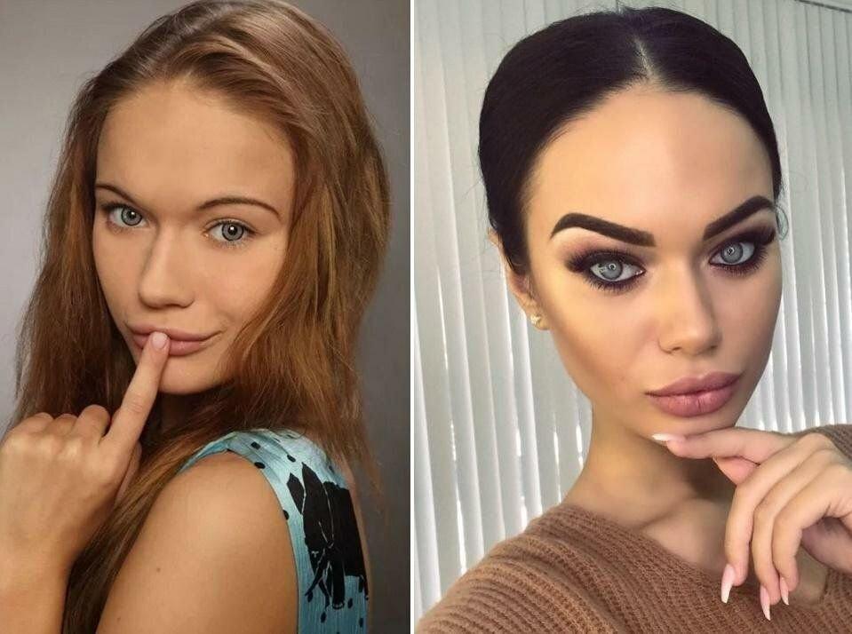 Хостинг картинок yapx.ru