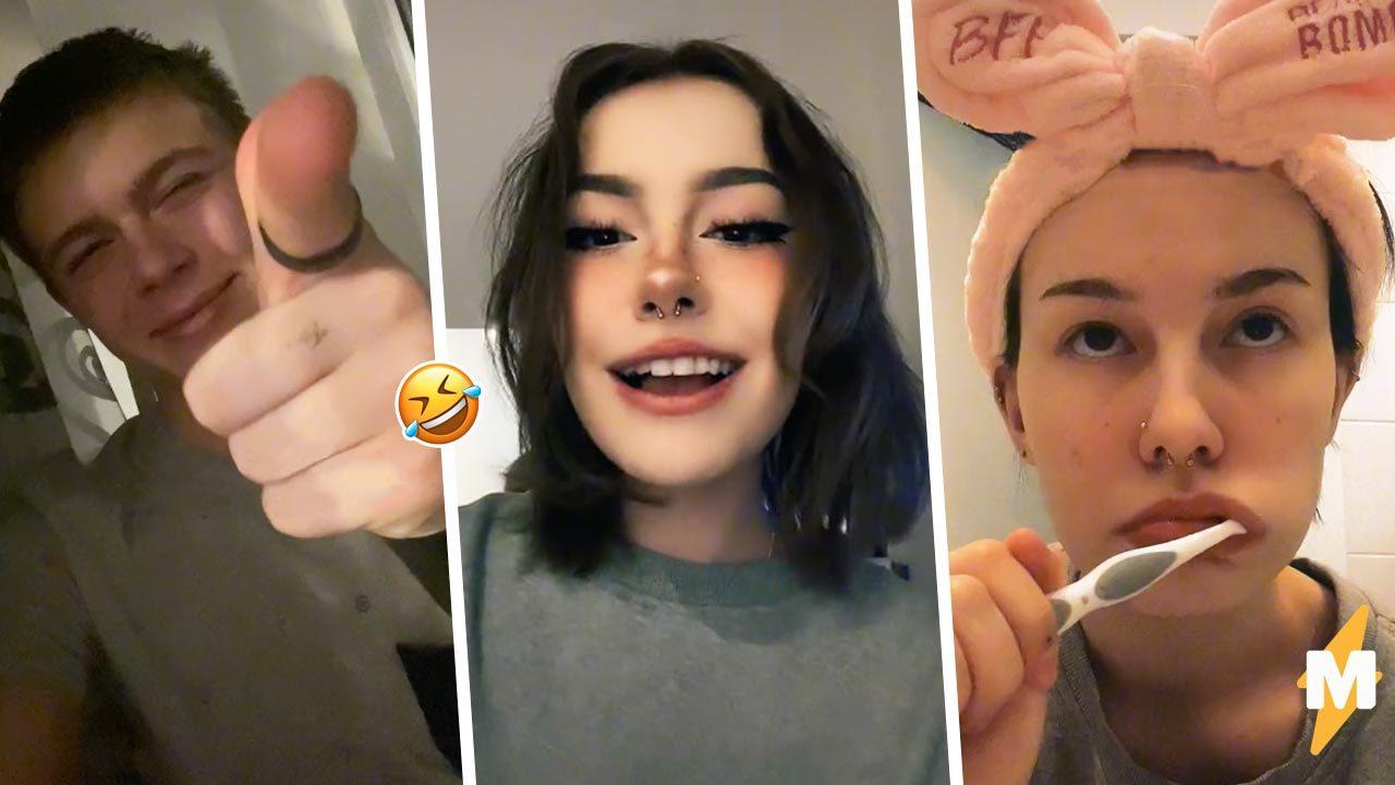 Кто такая Hannah Owo и как она стала героиней шуток про UWU Girls.