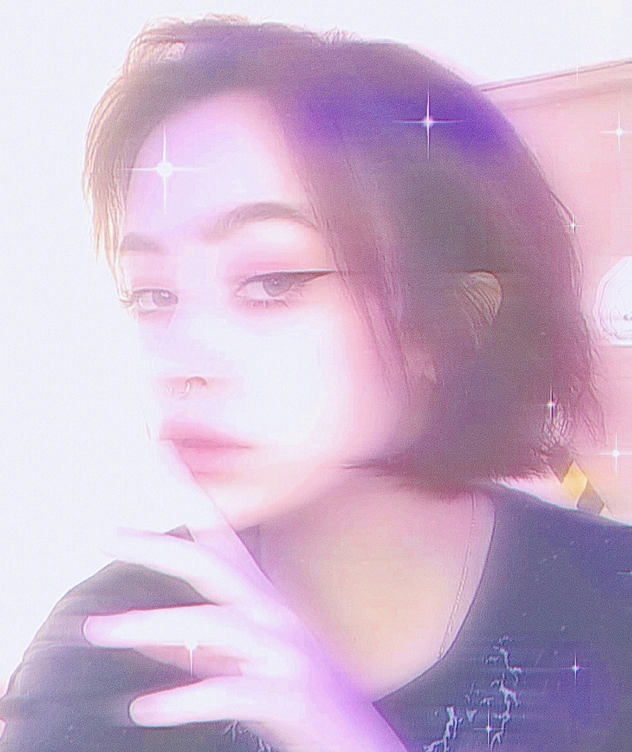 Хостинг картинок yapx.ru