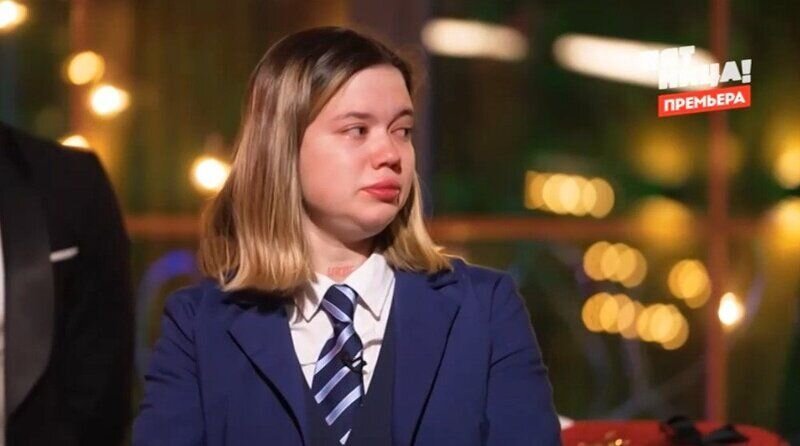 Хостинг картинок yapx.ru