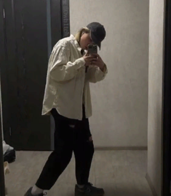 Хостинг картинок yapx.ru