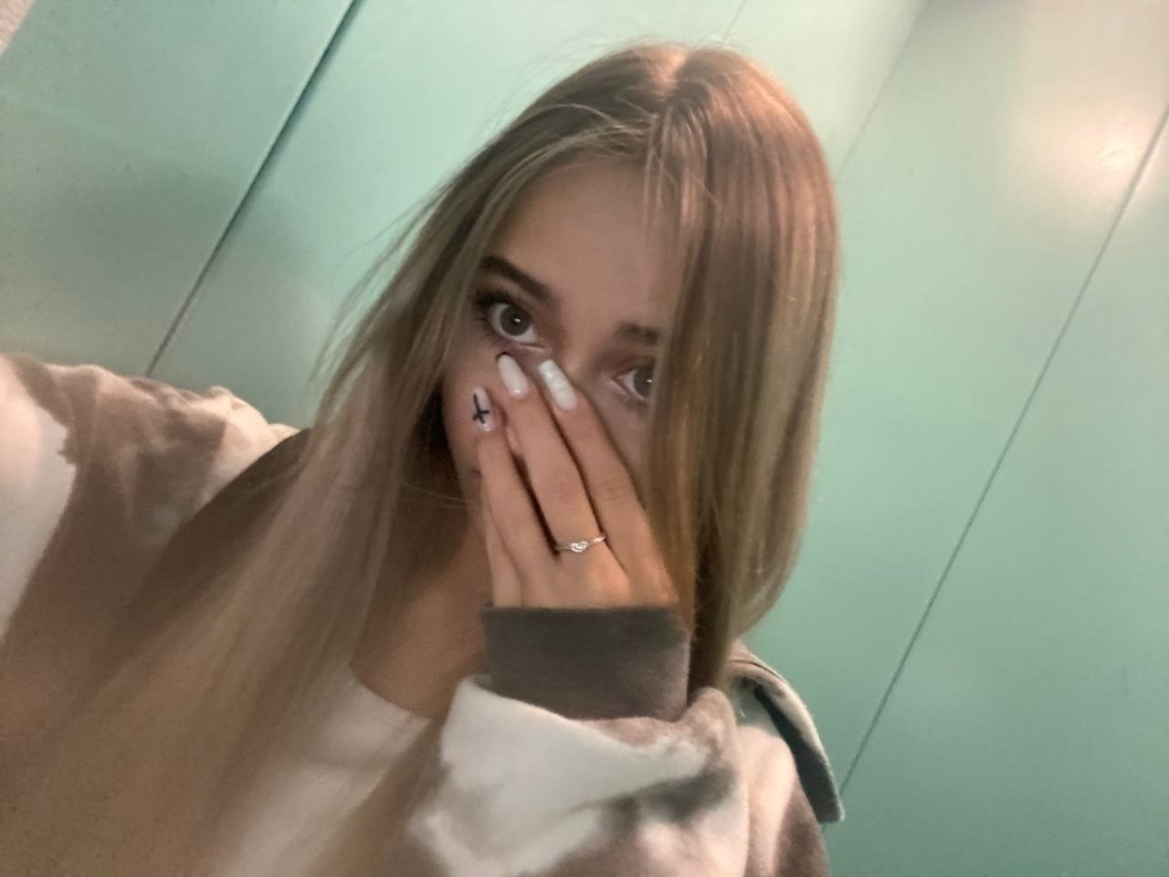 Хостинг картинок yapx.ru