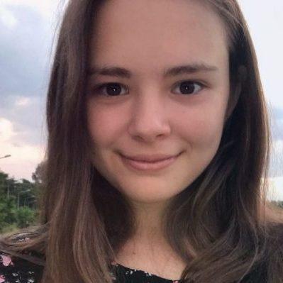 Хостинг картинок yapx.ru