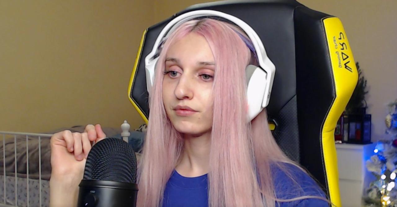 Корейка Даша Настоящее Фото. Корейка Даша Настоящее Фото.