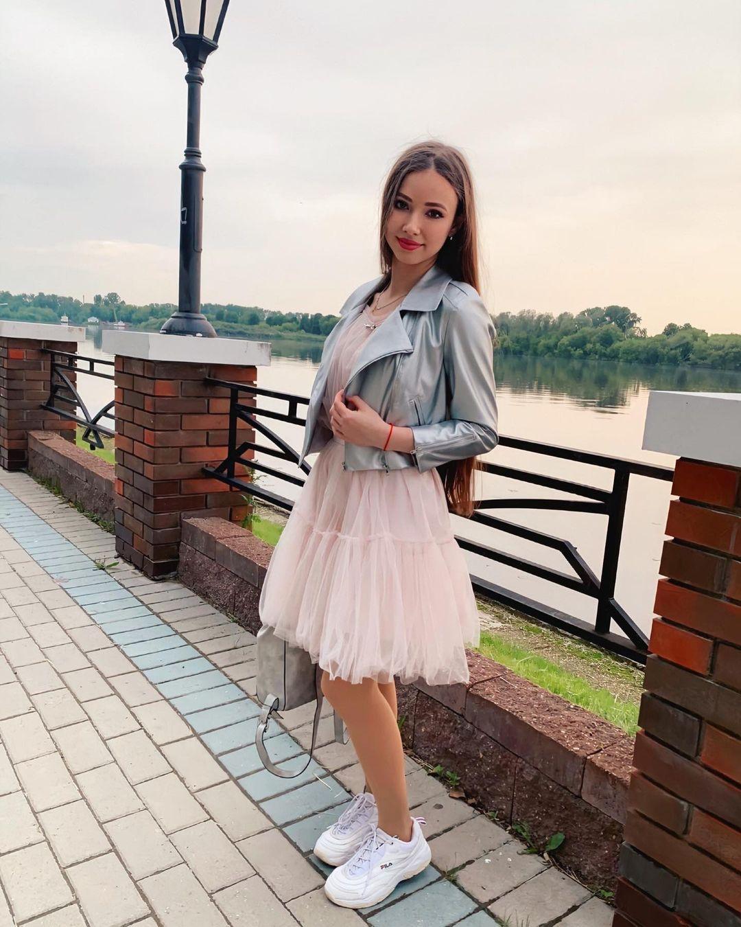 Ильюхина Горячие Фото. Ильюхина Горячие Фото.