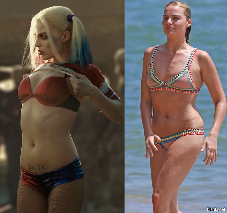 Хостинг картинок yapx.ru