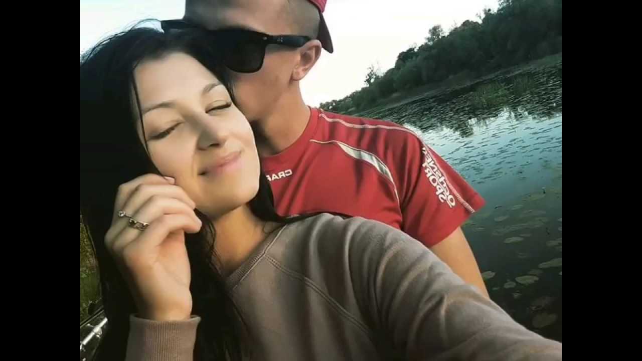 Хостинг картинок yapx.ru