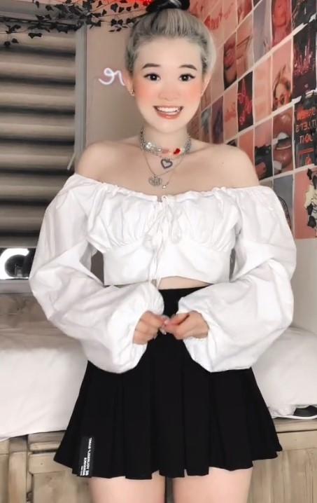 Хостинг картинок yapx.ru