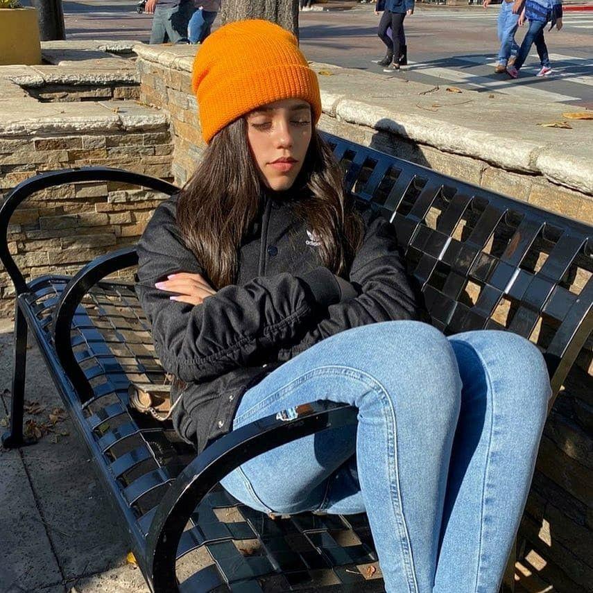 Дженна Ортега hot Дженна Ортега hot