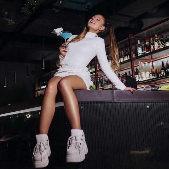 Хостинг картинок yapx.ru