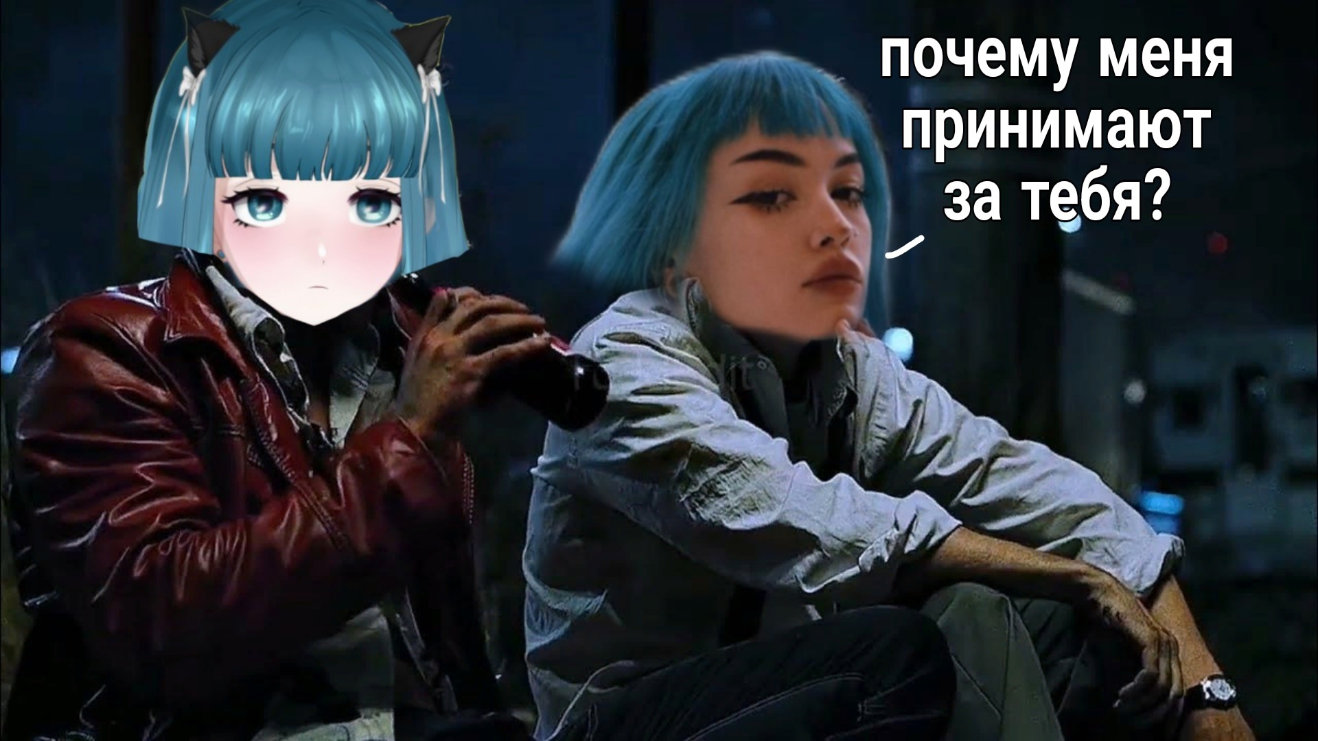 Хостинг картинок yapx.ru