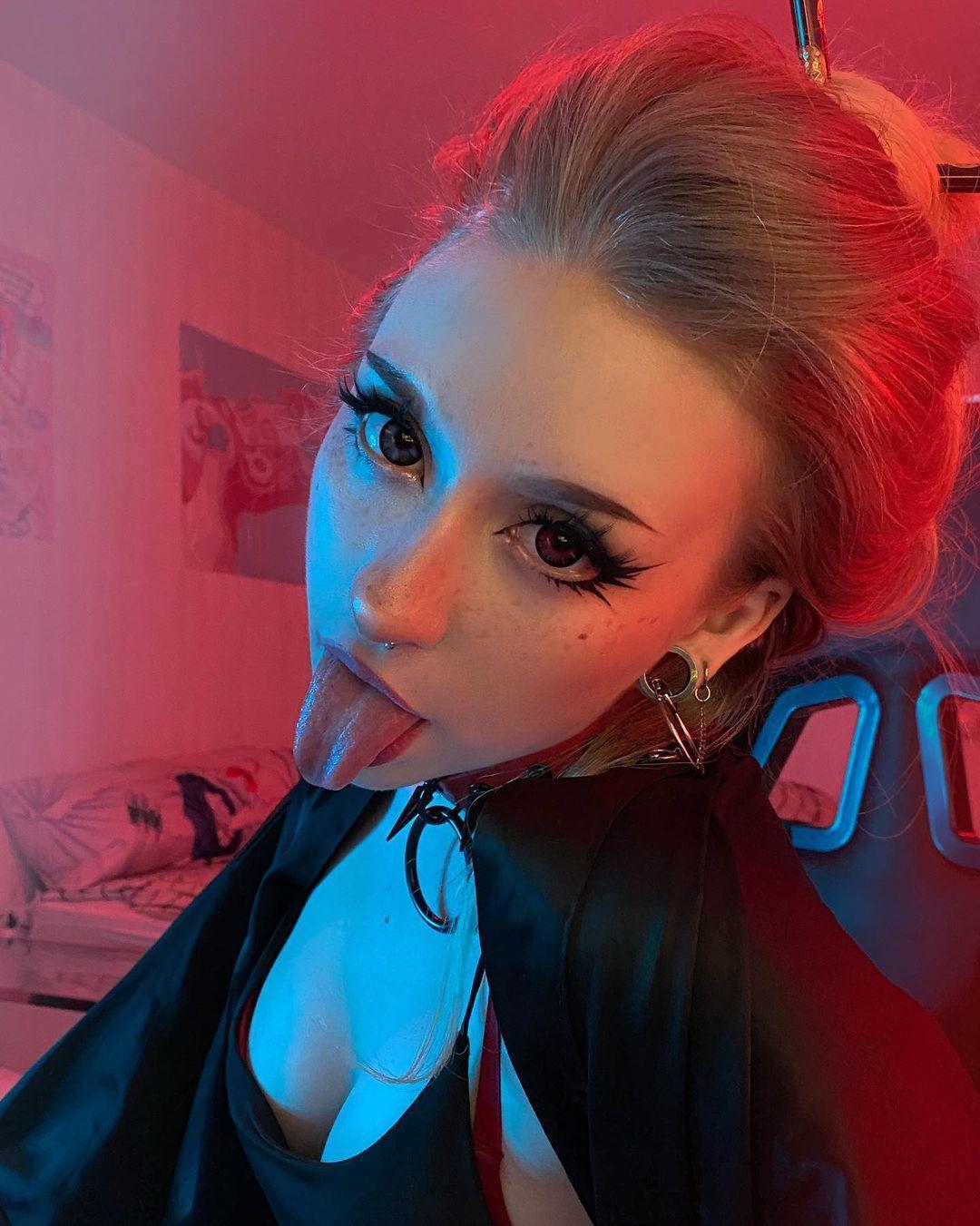 Хостинг картинок yapx.ru