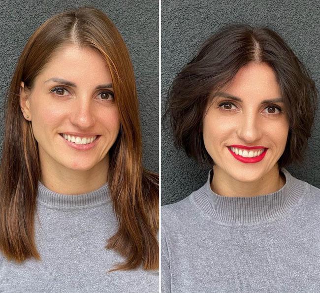 Хостинг картинок yapx.ru